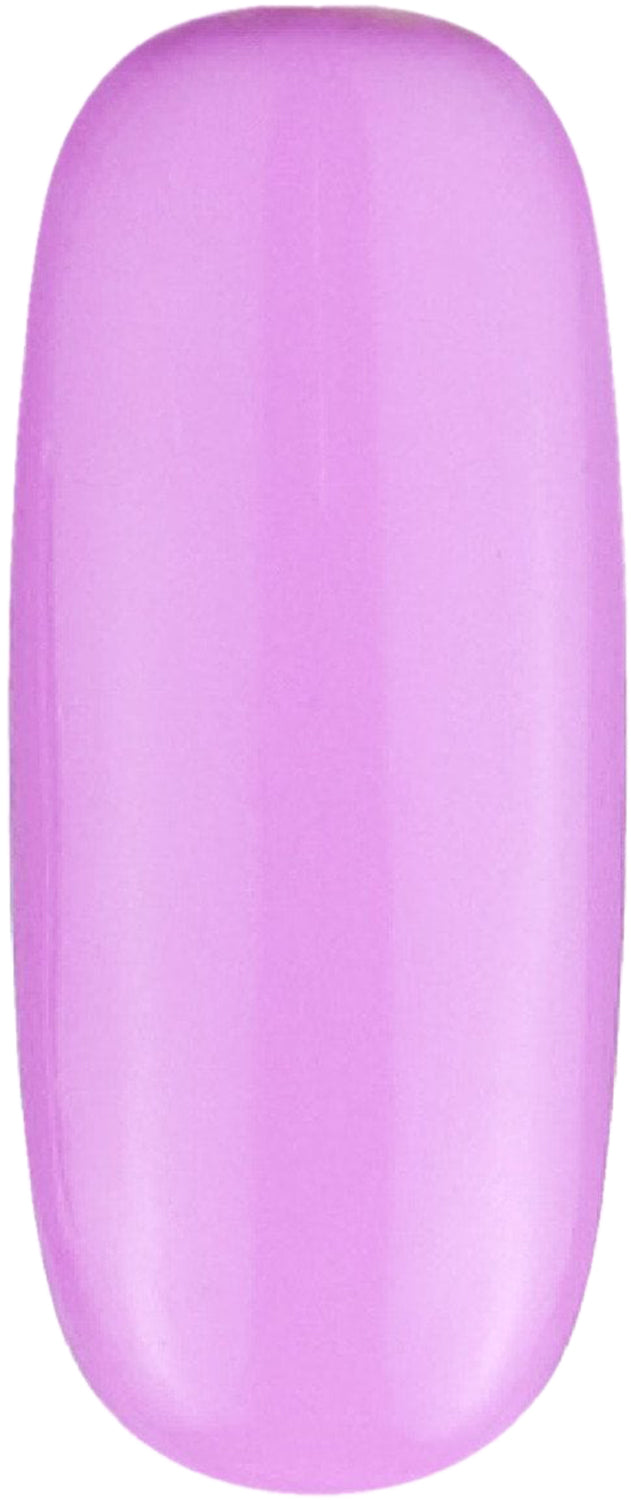Velvet Ribbon - UGGP-A0259 Urban Graffiti Gel-Lack 15ml