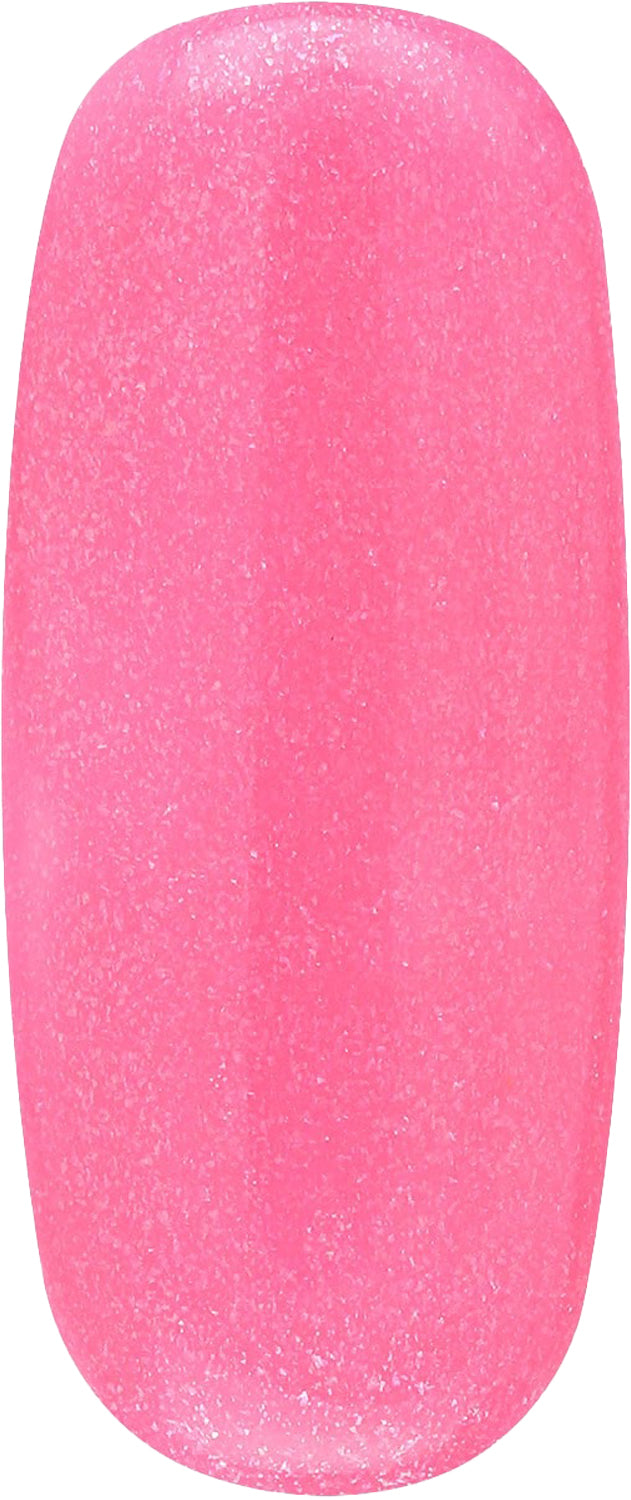 Hot Mess - UGGP-A0264 Urban Graffiti Gel-Lack 15ml