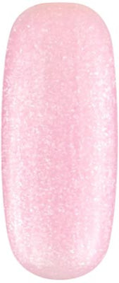 Barbie Meedchen - UGGP-A0277 Urban Graffiti Gel-Lack 15ml