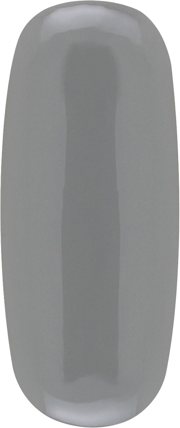 Storm Watch - UGGP-A0278 Urban Graffiti Gel-Nagellack 15ml