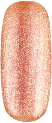 Karibik-Kreuzfaart - UGGP-A0284 Urban Graffiti Gel-Lack 15ml