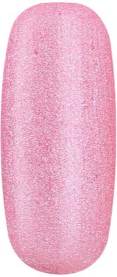 Pink Paradise - UGGP-A0285 Urban Graffiti Gel-Lack 15ml