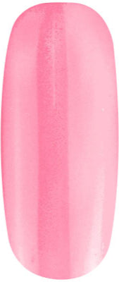 Badebomm - UGGP-A0290 Urban Graffiti Gel-Lack 15ml