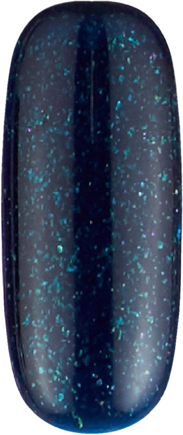 Paris After Dark - UGGP-A0292 Urban Graffiti Gel-Lack 15 ml