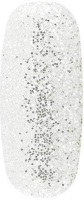 Sëlwer Glanz - UGGP-A0293 Urban Graffiti Gelpolish 15ml