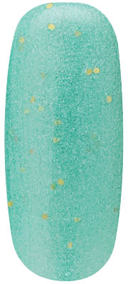 Wander Lust - UGGP-A0309 Urban Graffiti Gel-Lack 15ml
