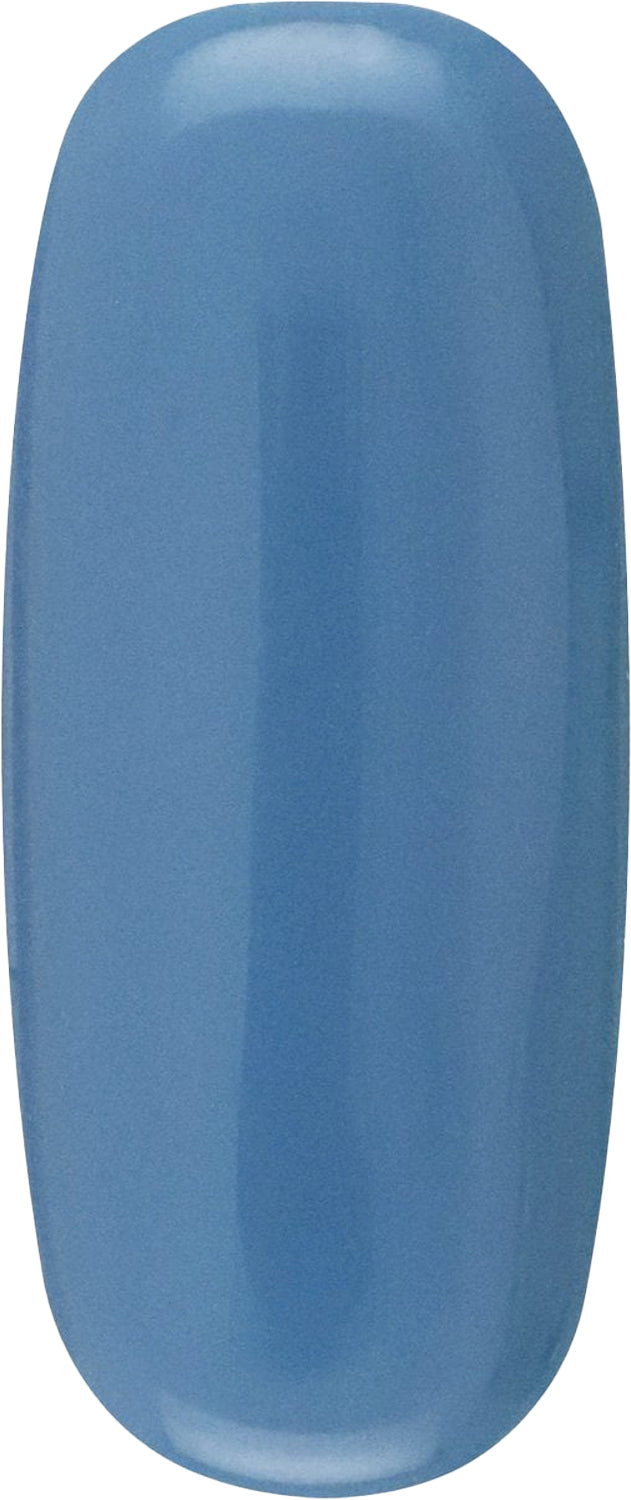 Winter Sea - UGGP-A0310 Urban Graffiti Gel-Lack 15ml