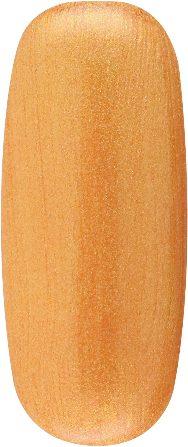 Grand Estate - UGGP-A0316 Urban Graffiti Gel-Lack 15ml