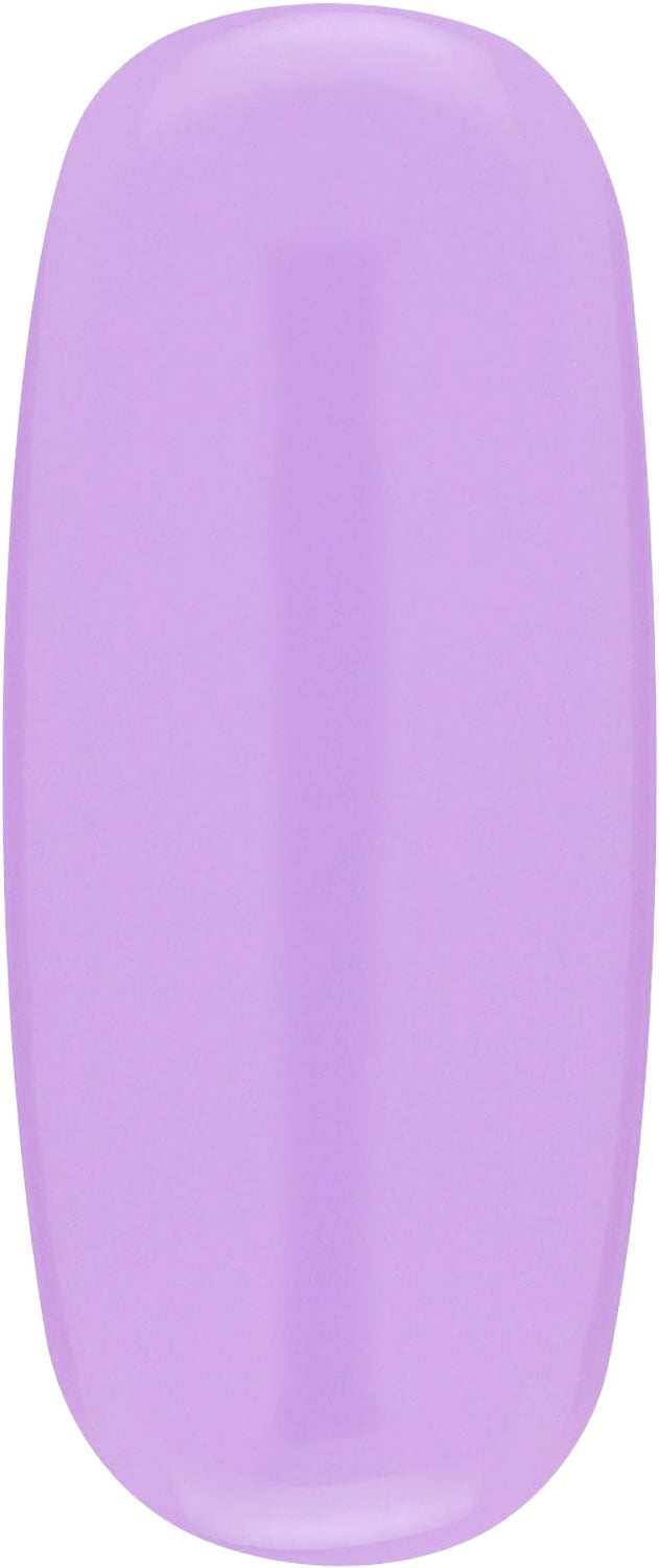 Dhalia - UGGP-A0324 Urban Graffiti Gel-Nagellack 15ml