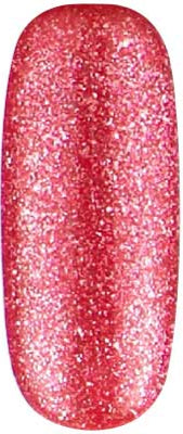 Brizo - UGGP-A0327 Urban Graffiti Gel-Lack 15ml