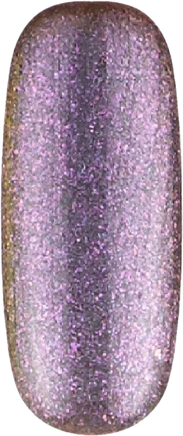 Double Trouble - UGGP-A0333 - Urban Graffiti Gel-Lack 15ml