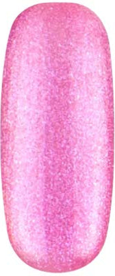 Flamingo Fizz - UGGP-A0343 - Urban Graffiti Gel-Lack 15ml