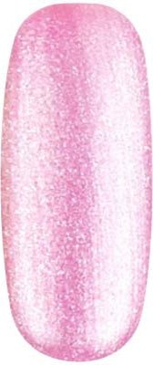 Ostara - UGGP-A0357 Urban Graffiti Gel-Lack 15ml