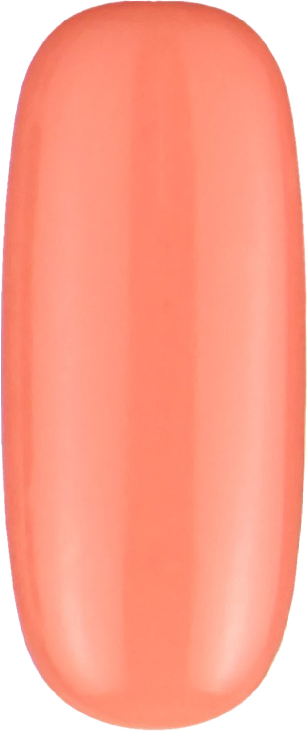 Cocobana - UGGP-A0362 - Urban Graffiti Gel-Nagellack 15ml