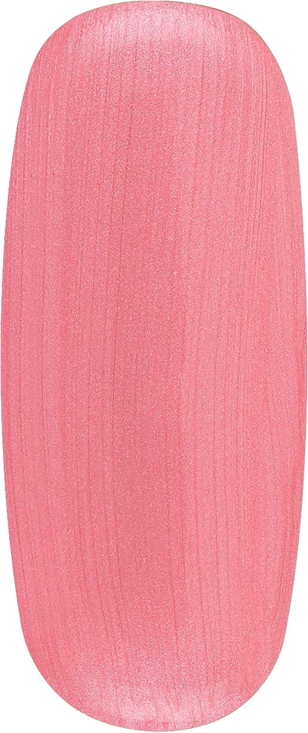 Calla-Lilie - UGGP-A0367 - Urban Graffiti Gel Polish 15ml