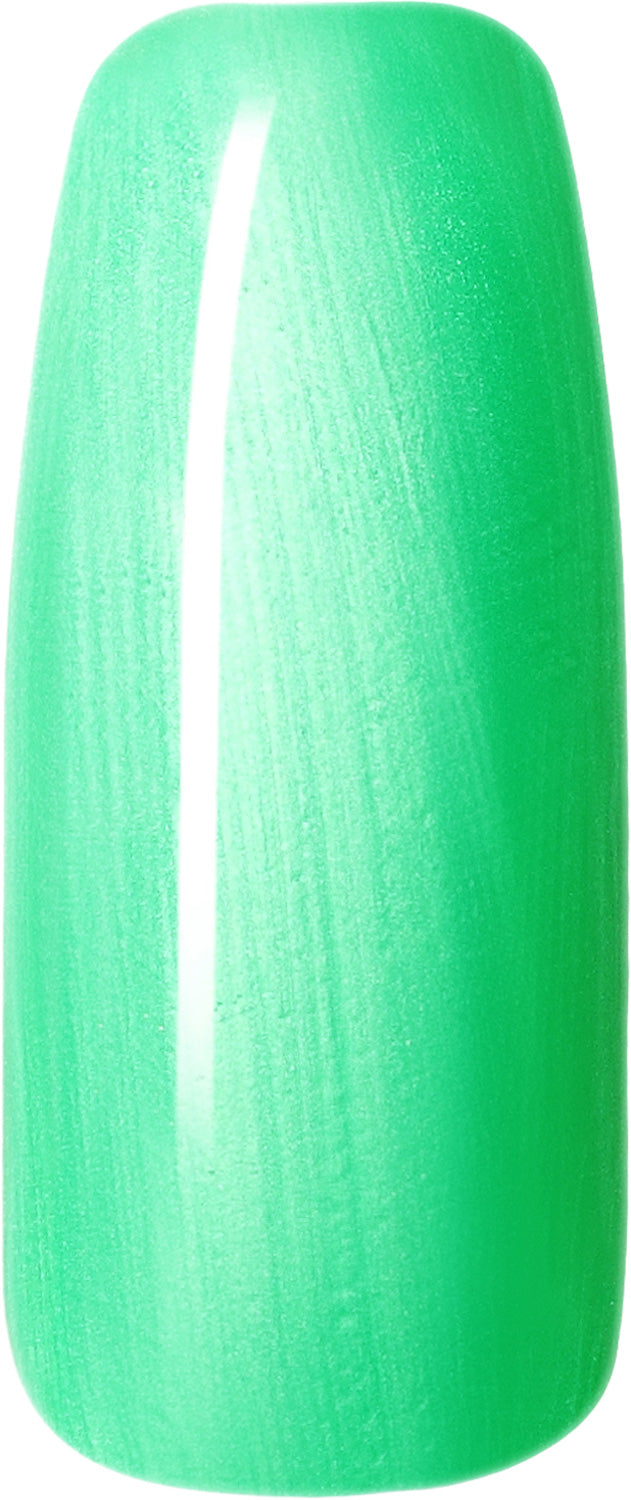 Luck o' the Irish - UGGP-A0368 Urban Graffiti Gel-Lack 15ml