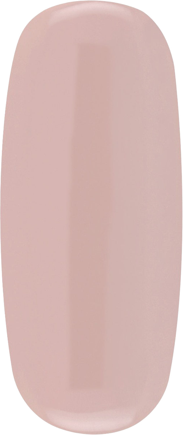 Zäitlos - UGGP-A0369 Urban Graffiti Gel-Nagellack 15ml