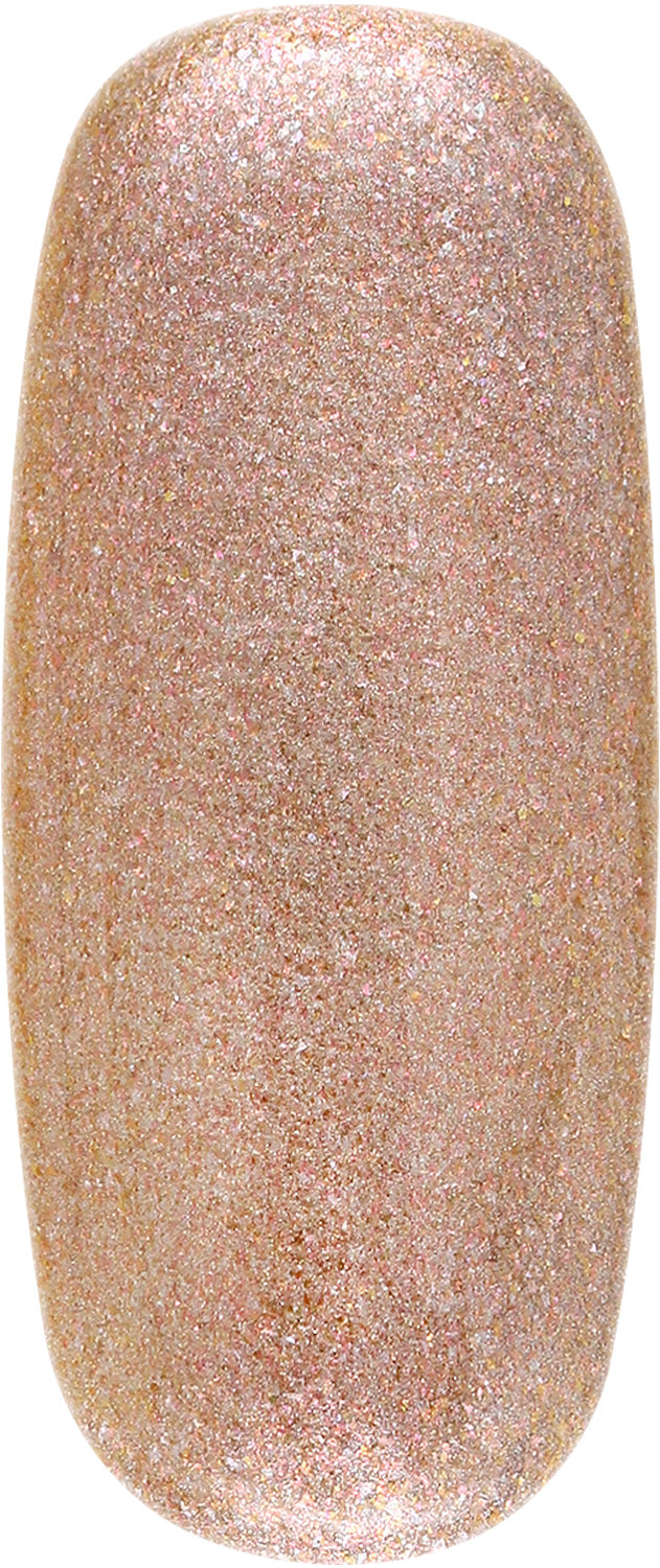 Pyrite - UGGP-A0393 Urban Graffiti Gelpolish 15ml