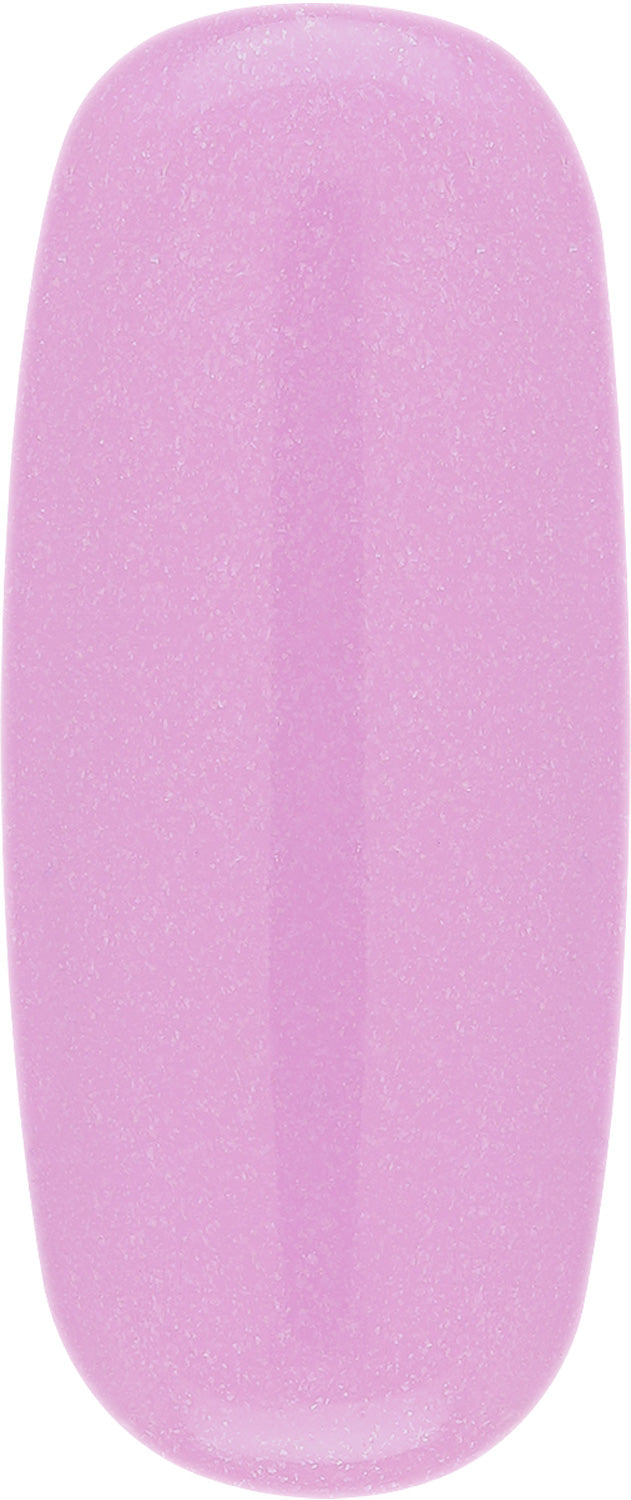 Violet Fizz - UGGP-A0394 Urban Graffiti Gel-Lack 15ml