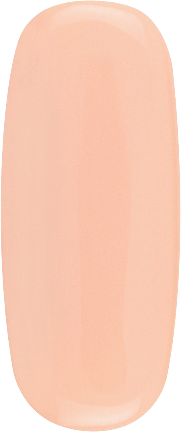 Passt wéi e Handschued - UGGP-A0397 - Urban Graffiti Gel Polish 15ml