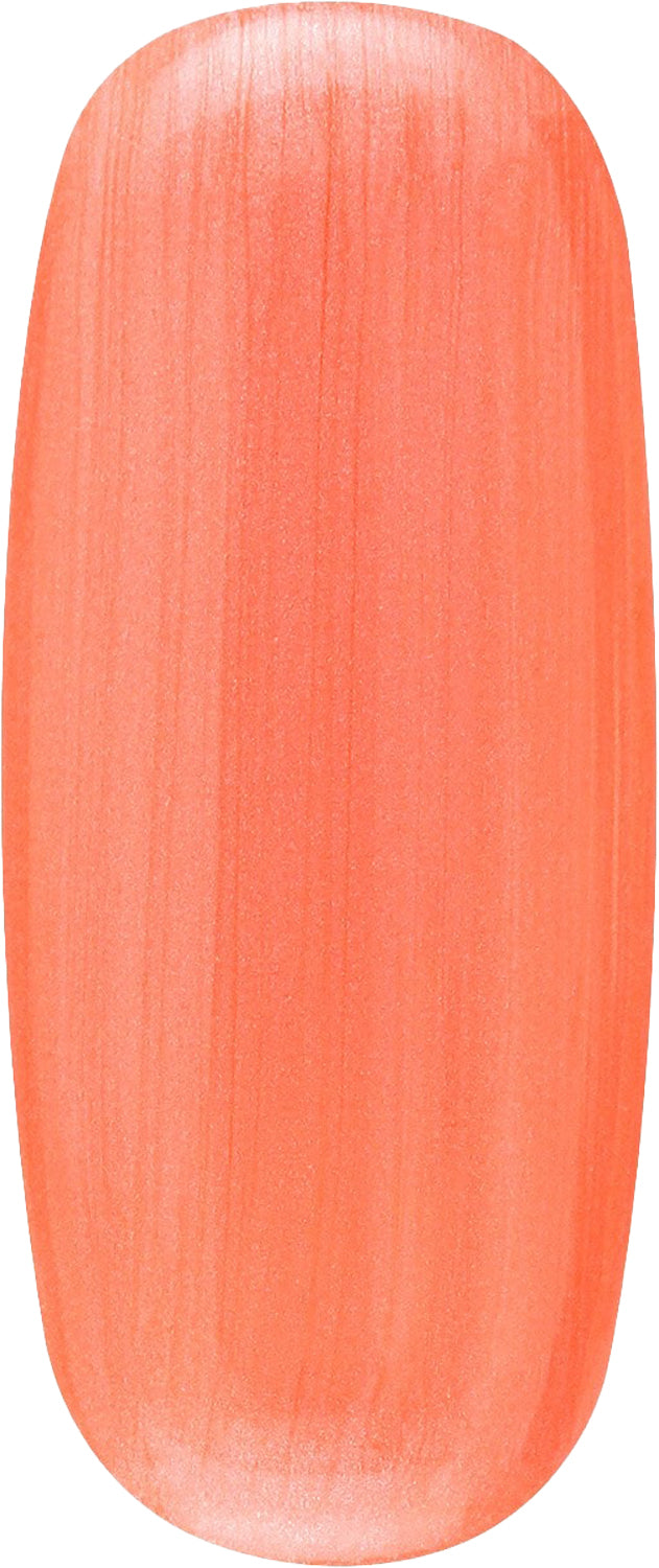 Saumon-Sorbet - UGGP-A0403 - Urban Graffiti Gel-Nagellack 15ml