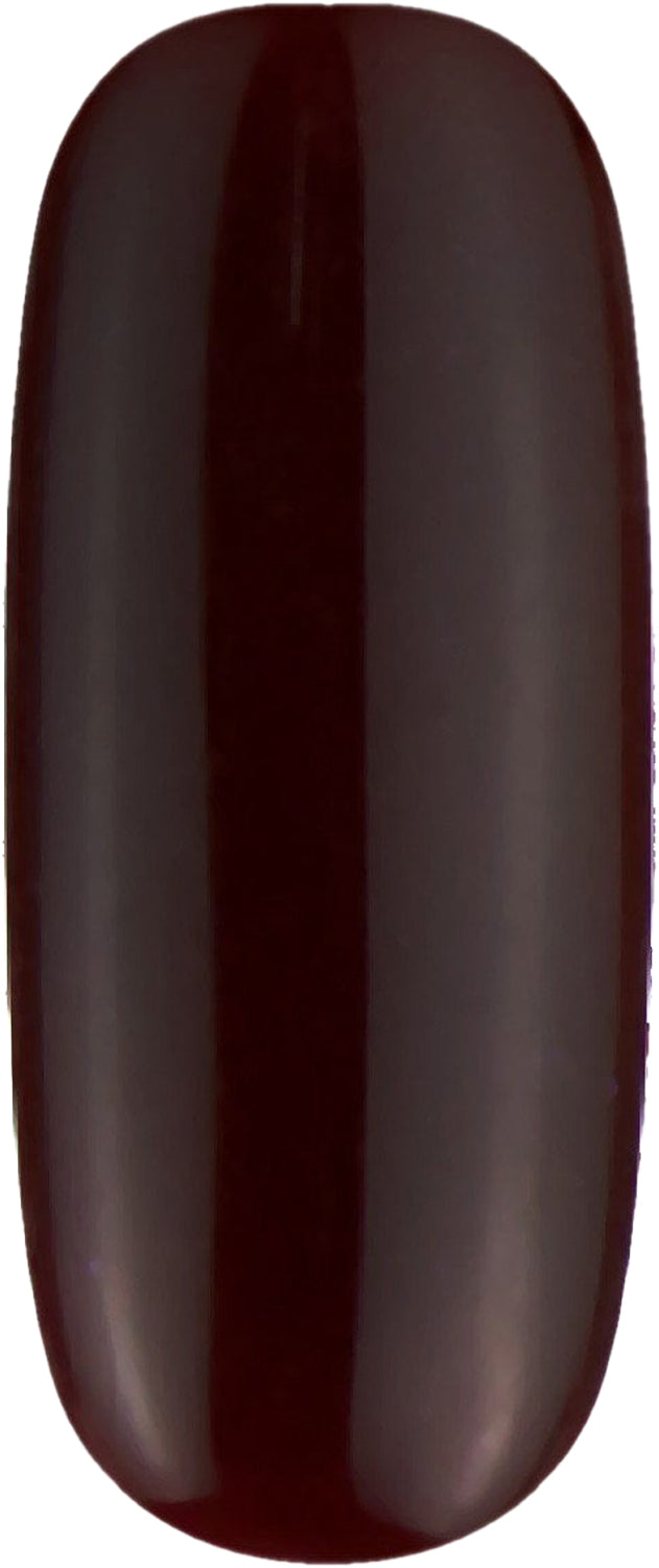 Indulgence - UGGP-A0412 Urban Graffiti Gel-Lack 15ml