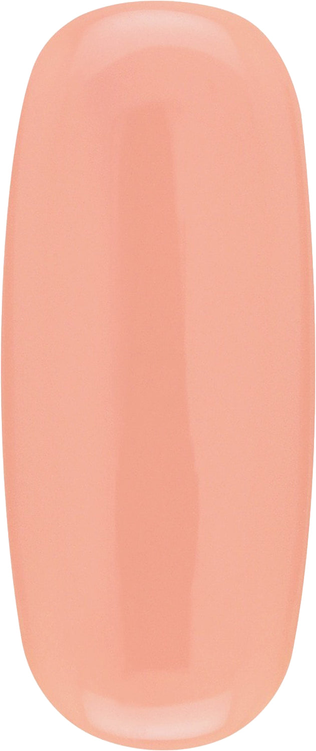Gëff et mir - UGGP-A0413 - Urban Graffiti Gel-Nagellack 15ml