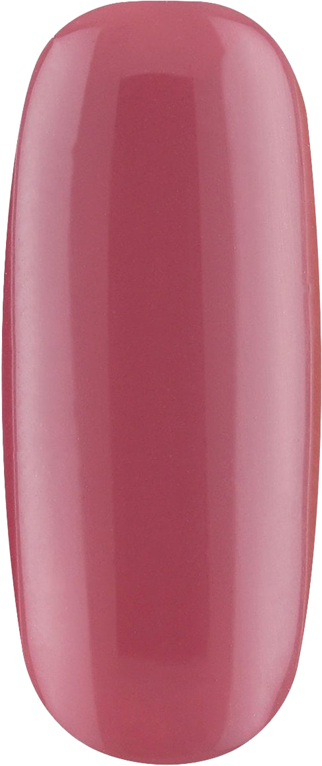 Plum Saucery - UGGP-A0419 Urban Graffiti Gel-Lack 15ml