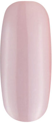 Mëll Lavendel - UGGP-A0430 Urban Graffiti Gel-Lack 15ml
