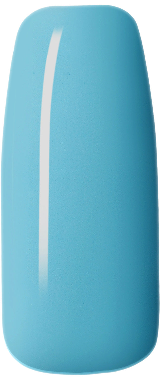 Tropical Lagoon - UGGP-A0434 Urban Graffiti Gel-Lack 15ml