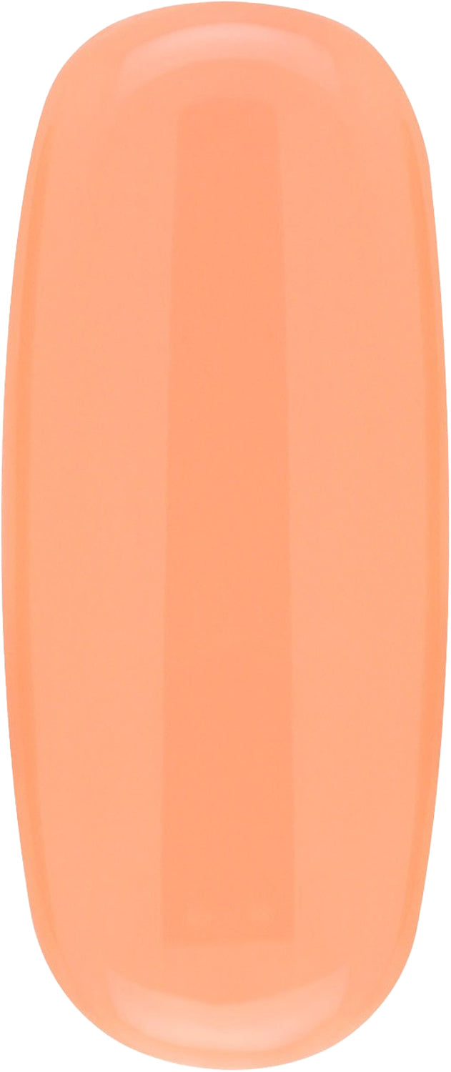 Aprikoscrème - UGGP-A0444 Urban Graffiti Gel-Lack 15ml