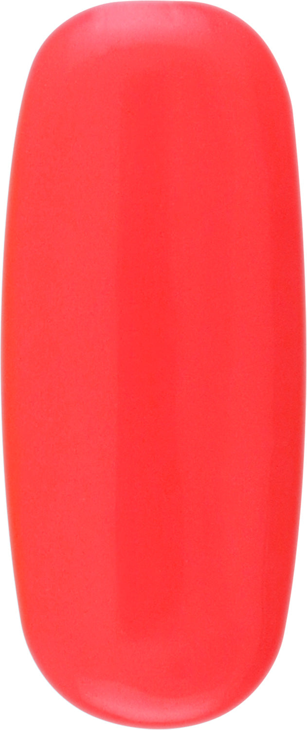 Flame Point - UGGP-A0450 - Urban Graffiti Gel-Lack 15ml