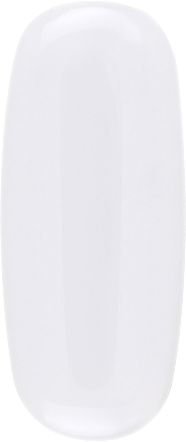 Niichtege Moien - UGGP-A0454 Urban Graffiti Gel-Lack 15ml
