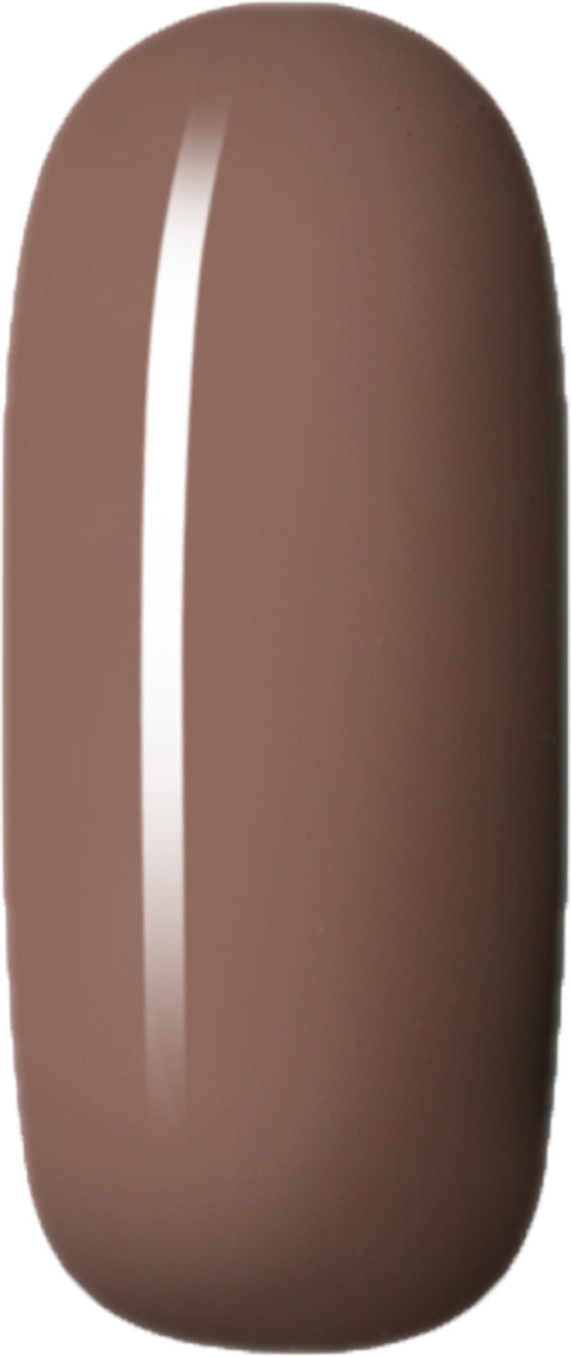 Kaffi-Likör - UGGP-A0455 Urban Graffiti Gel-Lack 15ml