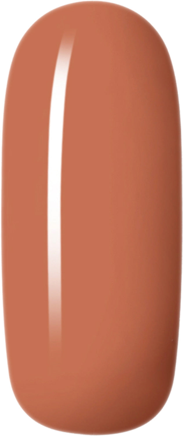 Frësch gebak - UGGP-A0459 Urban Graffiti Gel-Lack 15ml