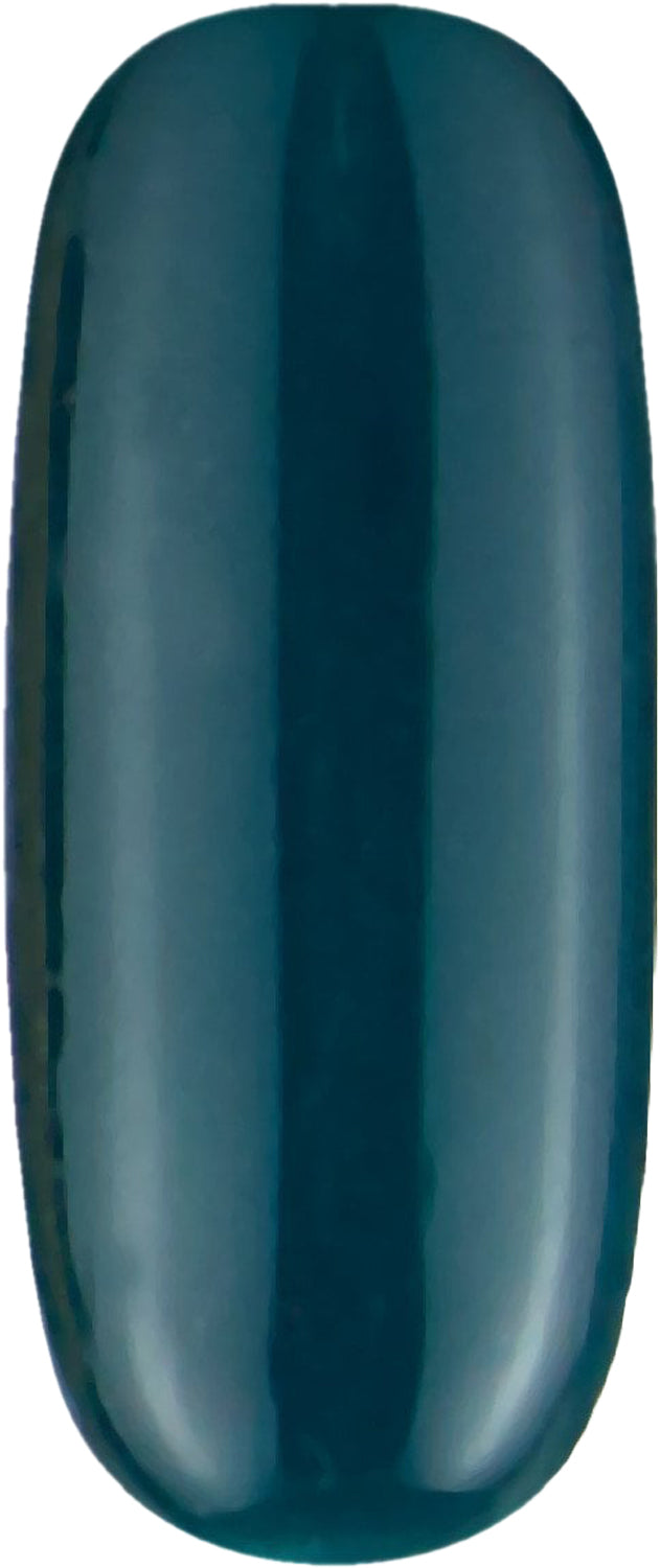 Envy - UGGP-A0470 Urban Graffiti Gel-Lack 15ml