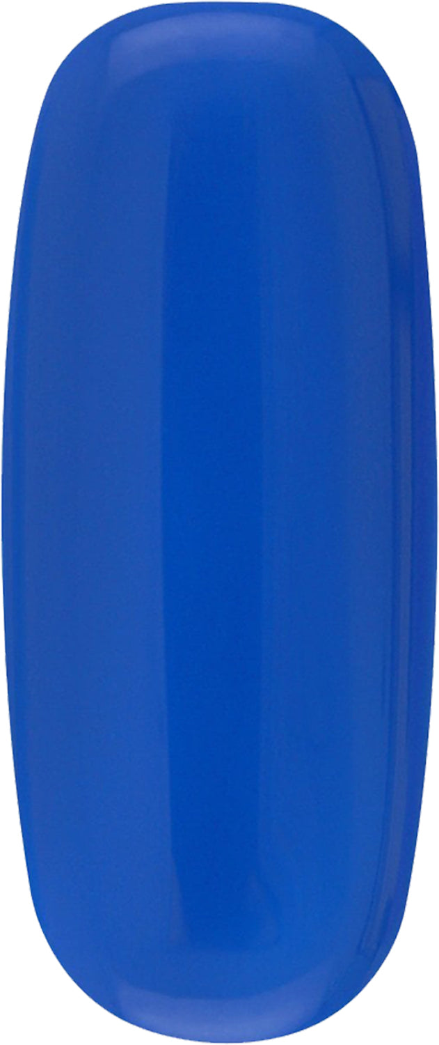 Abyss - UGGP-A0472 Urban Graffiti Gel-Lack 15ml