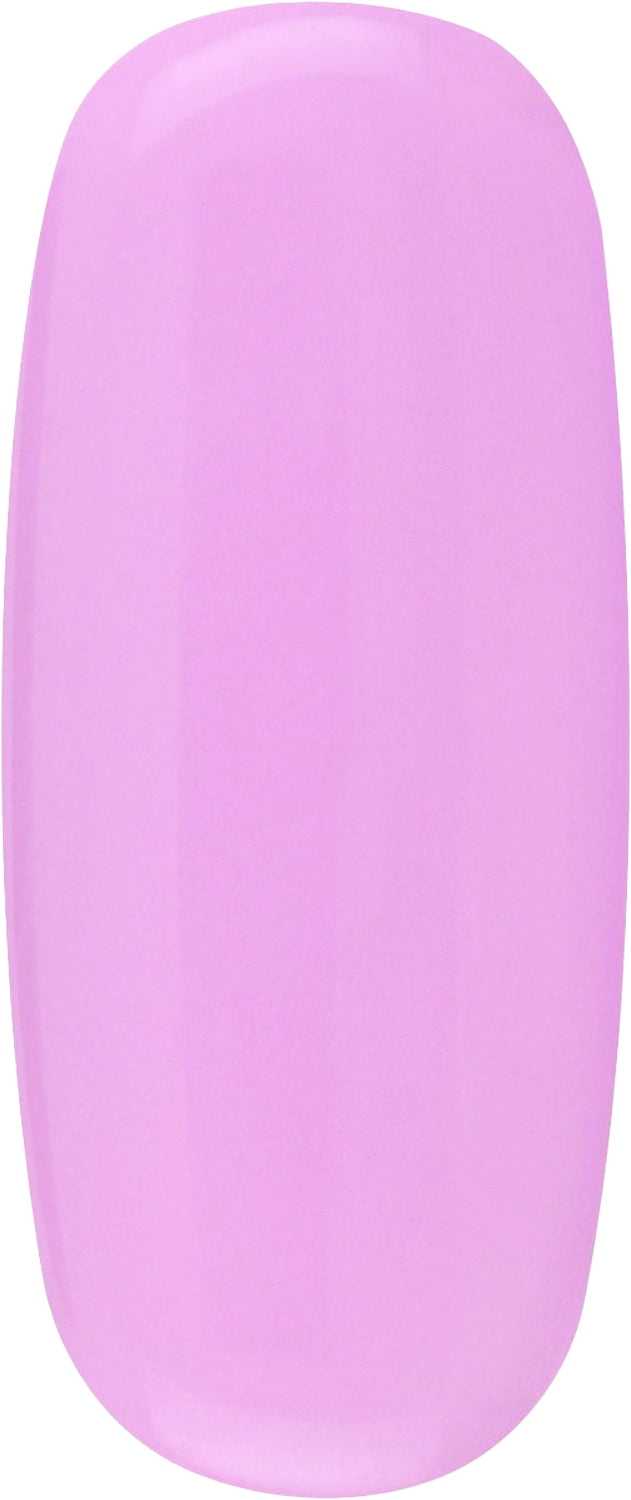 Rum Raisin - UGGP-A0473 Urban Graffiti Gel-Lack 15ml