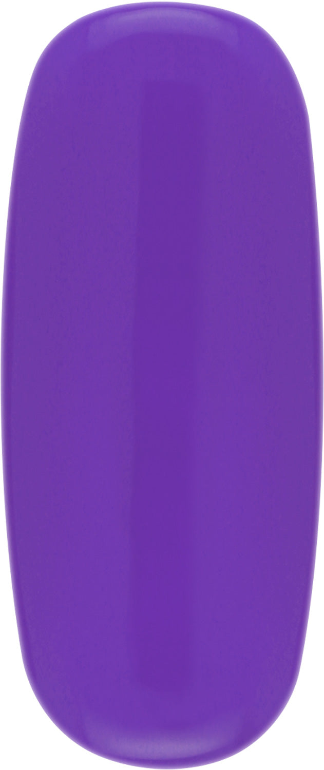 Venom - UGGP-A0474 Urban Graffiti Gel-Lack 15ml