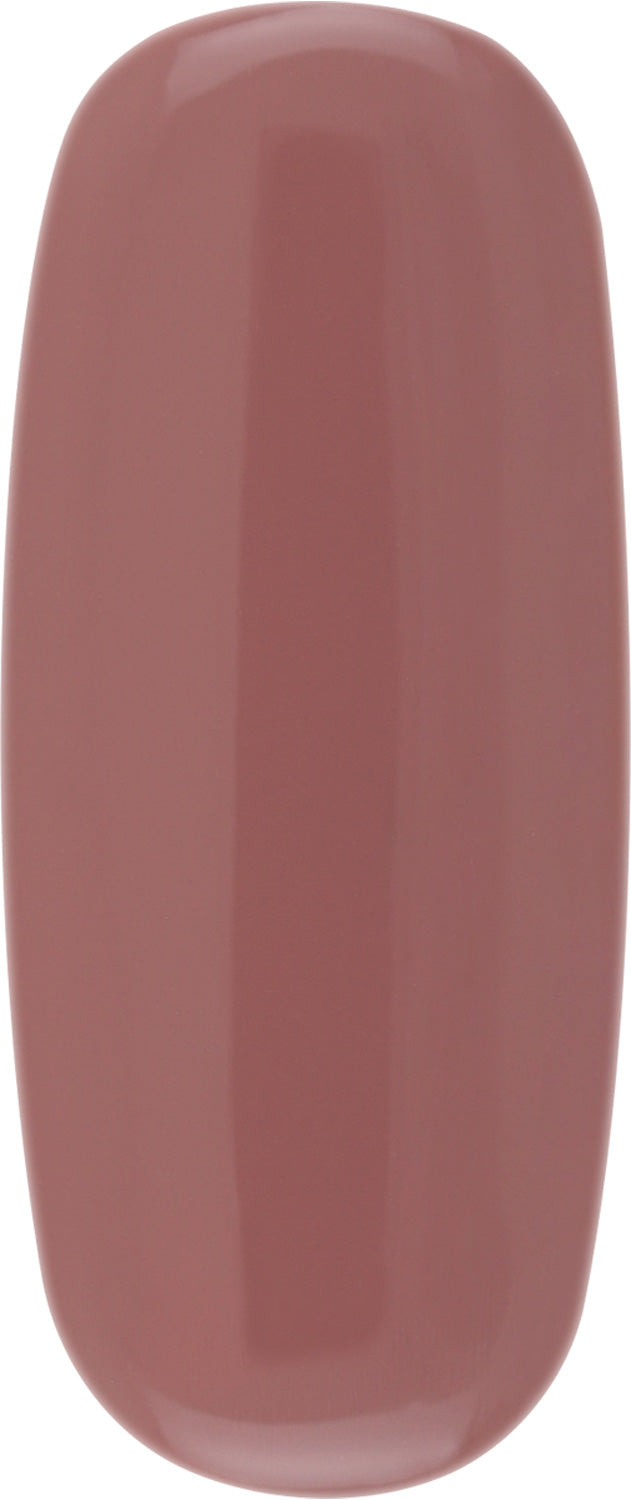 Orchidene Niwwel - UGGP-A0477 Urban Graffiti Gel-Polish 15ml