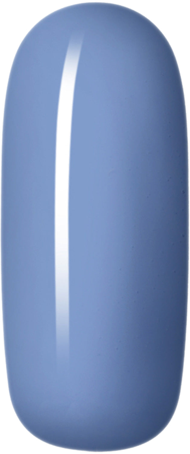 Forget Me Not - UGGP-A0490 Urban Graffiti Gel-Lack 15ml