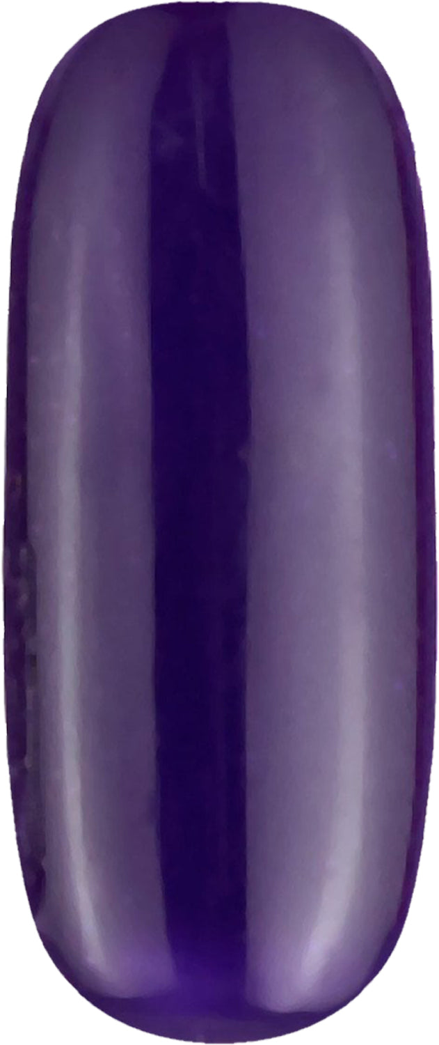Nightshade - UGGP-A0501 Urban Graffiti Gel-Lack 15ml
