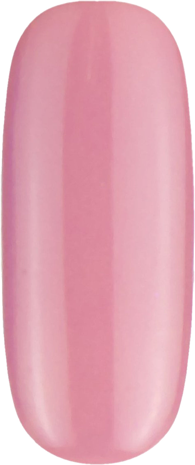 Vintage Rose - UGGP-A0519 Urban Graffiti Gellack 15ml