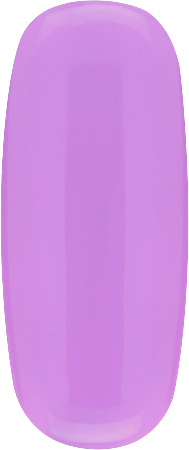 Aubergine Dream - UGGP-A0526 Urban Graffiti Gel-Nagellack 15ml