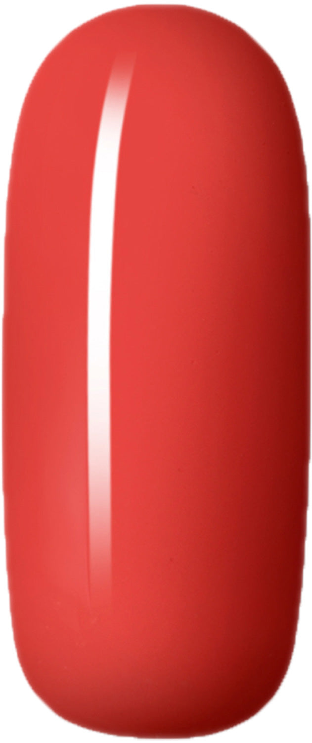 Coral Bay - UGGP-A0542 Urban Graffiti Gel-Lack 15ml