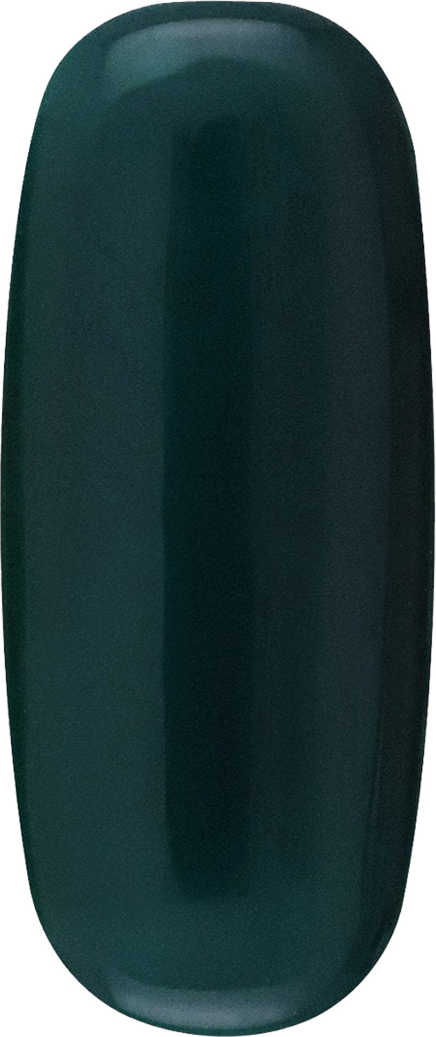 Bottle Green - UGGP-A0551 Urban Graffiti Gel-Lack 15ml