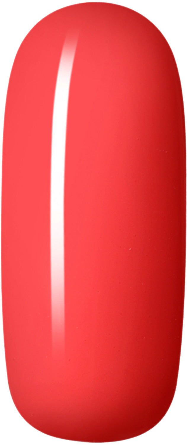 Kabuki - UGGP-A0565 Urban Graffiti Gel-Lack 15ml
