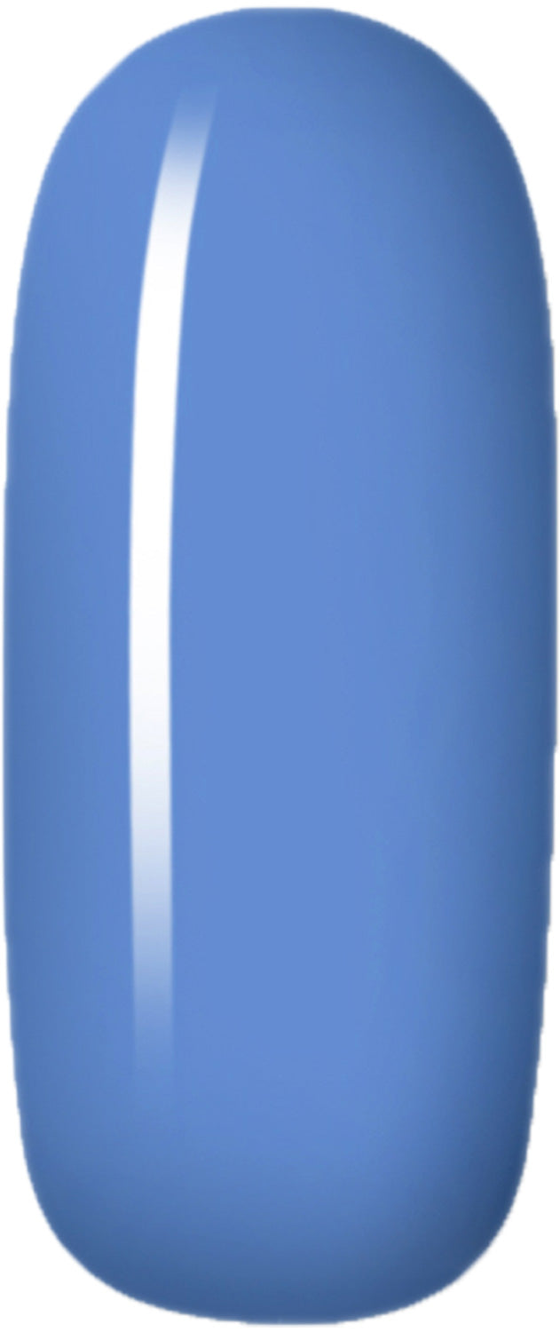 Pisces - UGGP-A0569 Urban Graffiti Gel-Lack 15ml