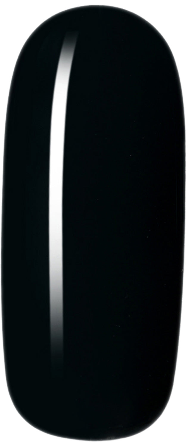Kamäinschëffer - UGGP-A0573 Urban Graffiti Gel-Lack 15ml