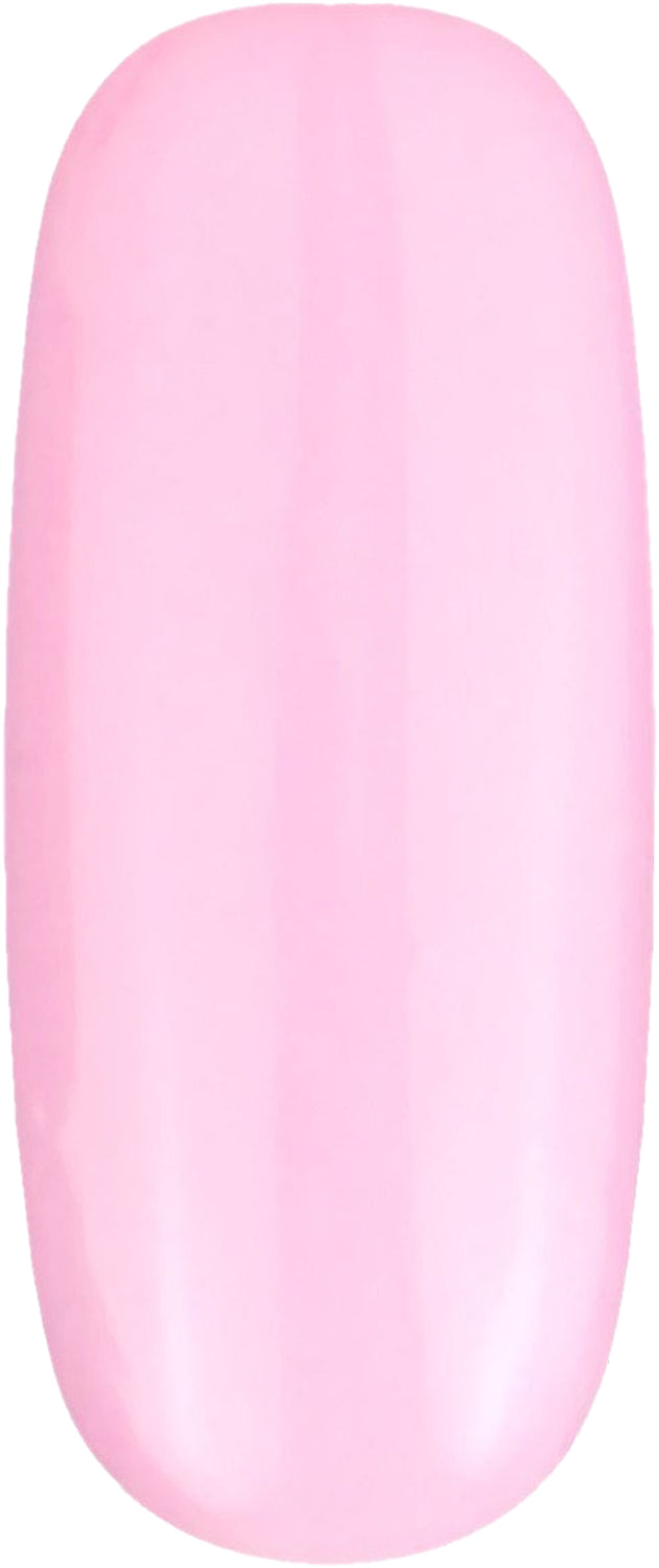 Äerdbiercrème - UGGP-A0577 Urban Graffiti Gel-Lack 15 ml